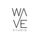 WaveStudio