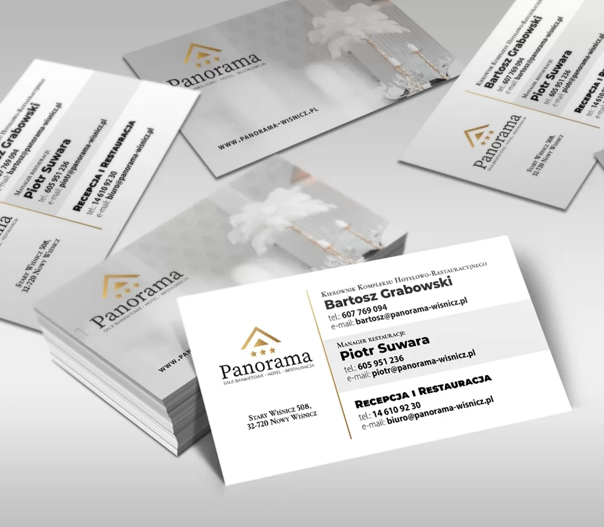 wizytowki.jpg