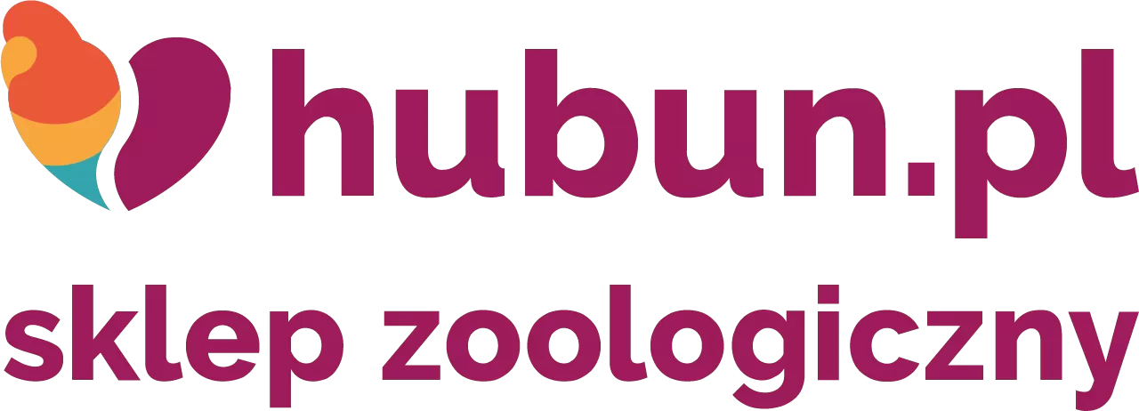 Hubun logo.png