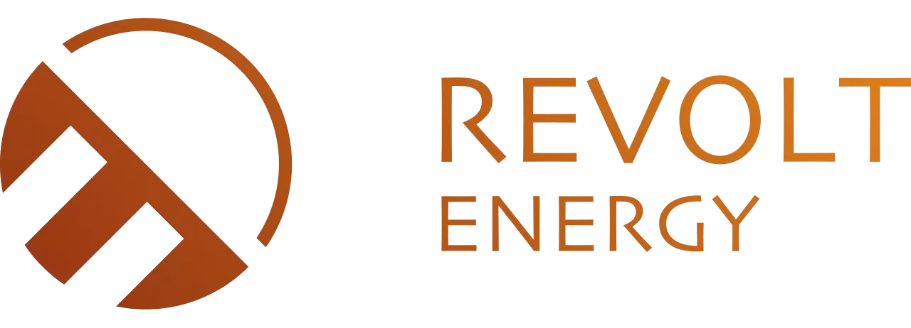 Revolt-logo.png