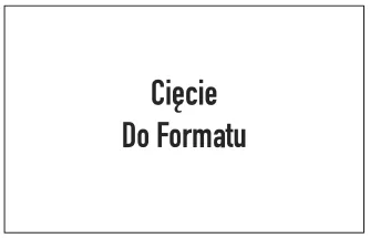 ciecie-do-formatu.jpg