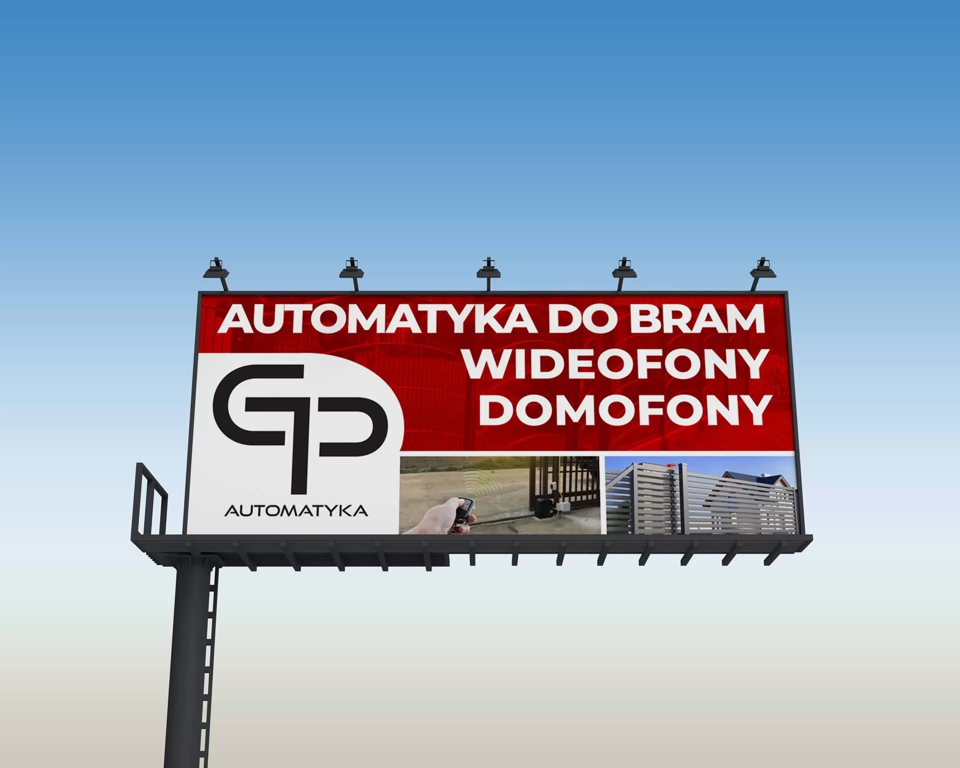 gp-automatyka-do-bram.jpg