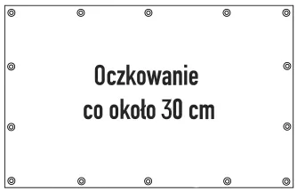 oczkowanie-co-30.jpg