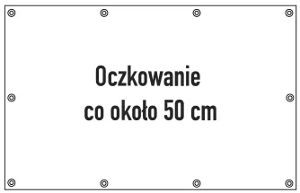 oczkowanie-co-50.jpg