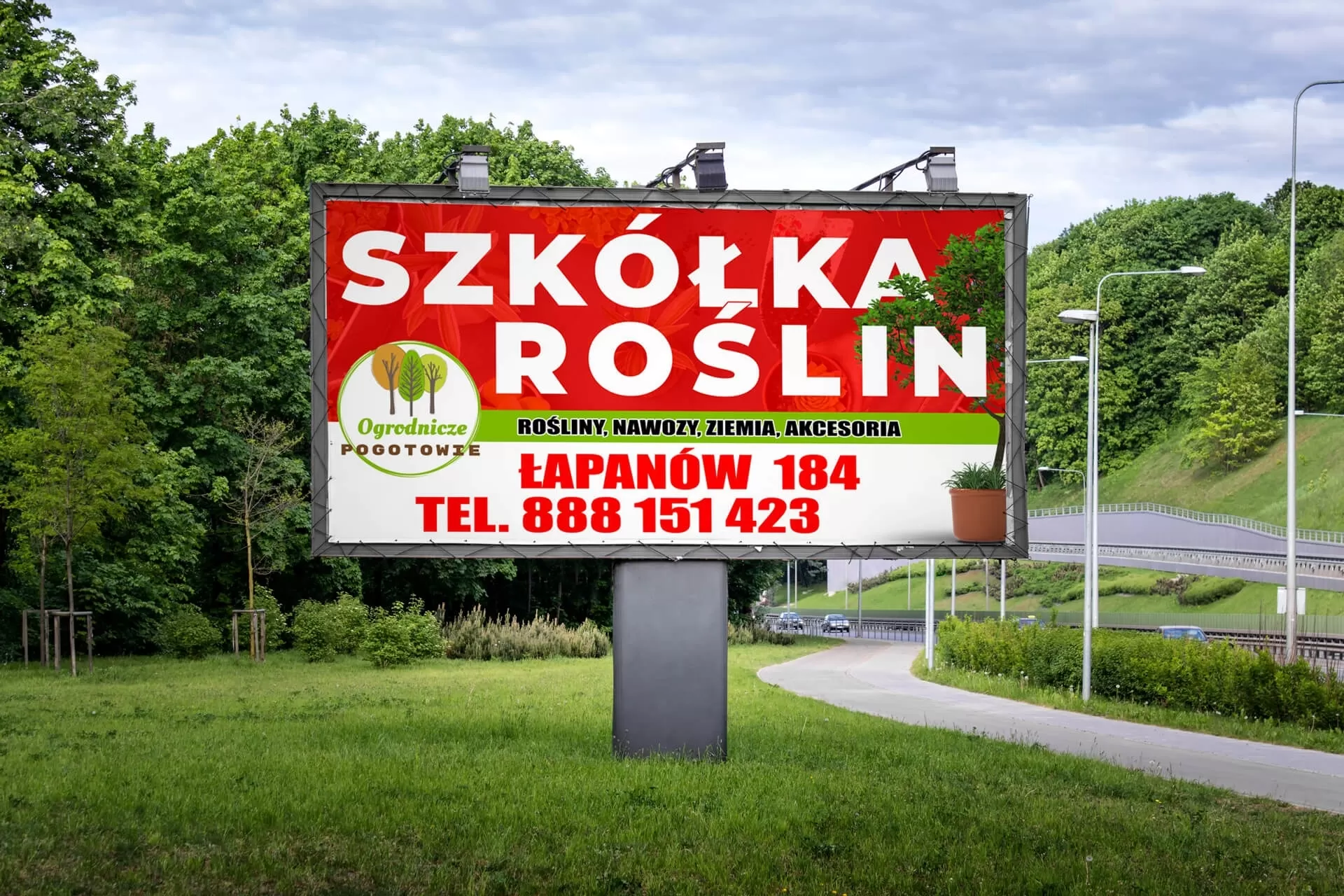 szkolka-roslin.jpg