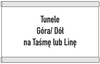 tunele-gora.jpg