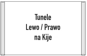 tunele-lewo.jpg