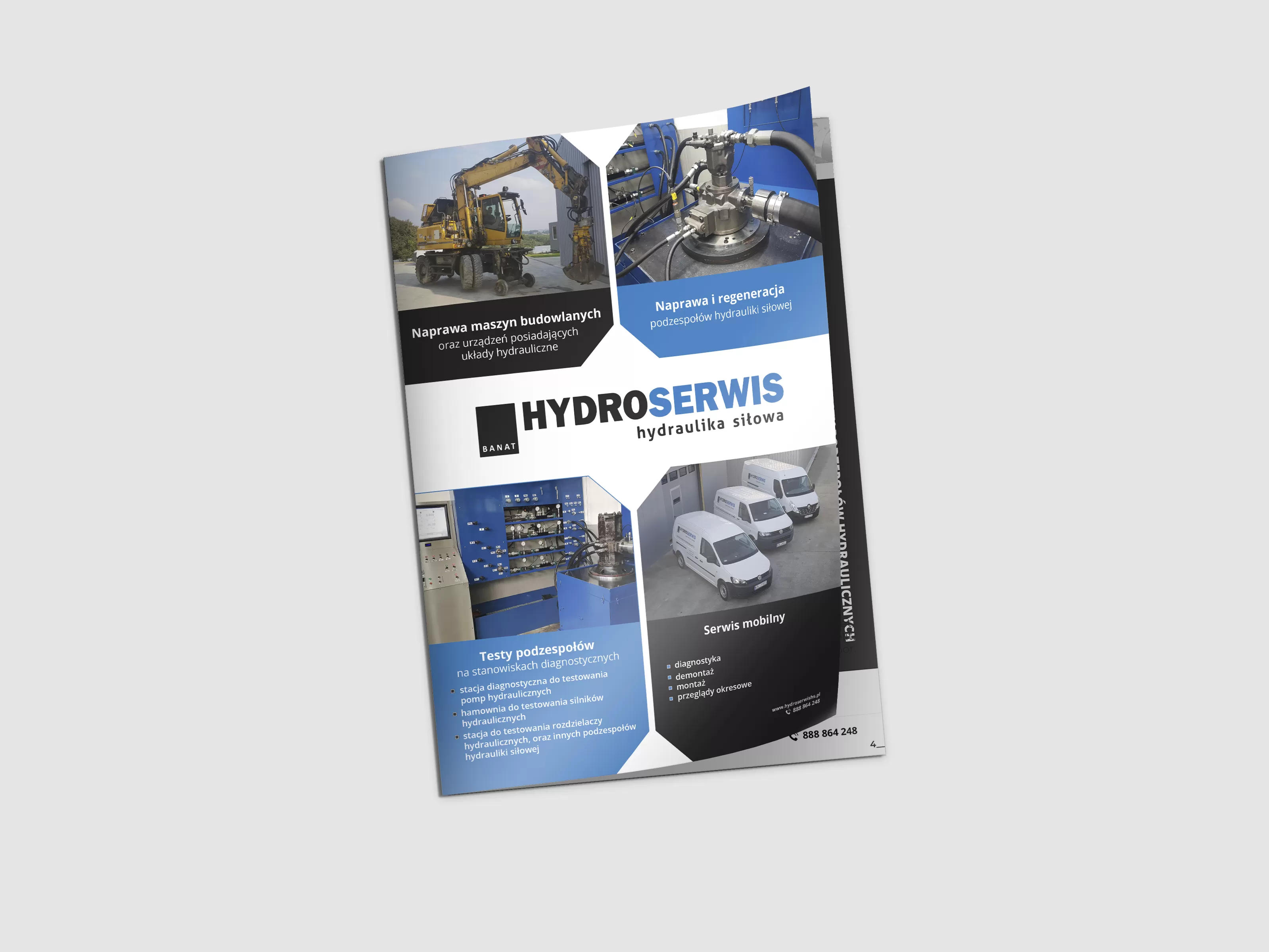 hydroserwis.jpg