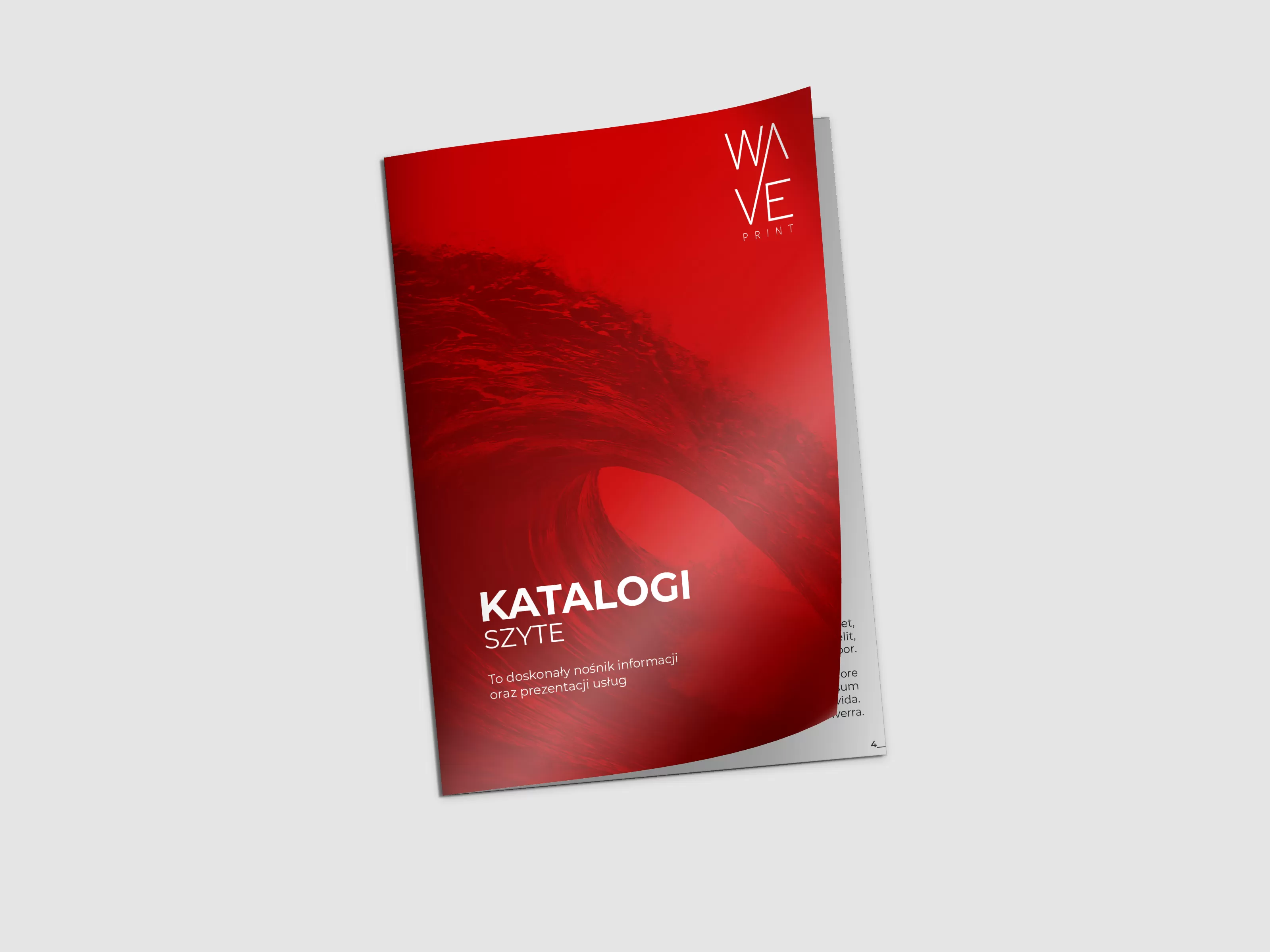 katalog-szyty.jpg
