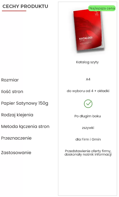 specyfikacja-katalog-szyty.jpg