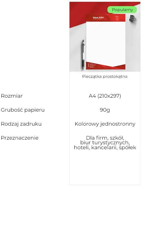 specyfikacja-papieru-firmowego.jpg