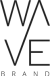 Wave Brand - Agencja Reklamowa 360°