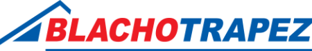 blachotrapez-logo.png
